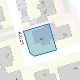 Perceel HOO00-F-5044