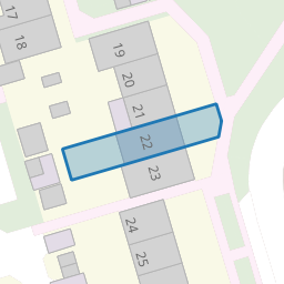 Perceel HOO00-F-5048