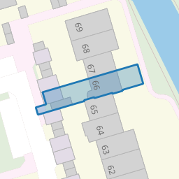 Perceel HOO00-F-5053