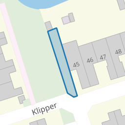 Perceel HOO00-F-5067