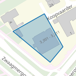 Perceel HOO00-F-5072