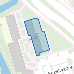 Perceel HOO00-F-5075