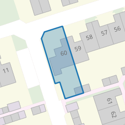 Perceel HOO00-F-5141