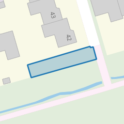 Perceel HOO00-F-5163