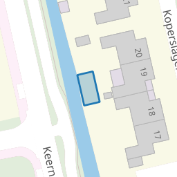 Perceel HOO00-F-5347