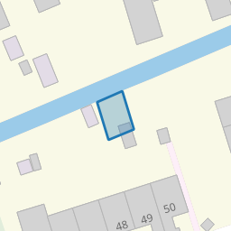 Perceel HOO00-F-5474