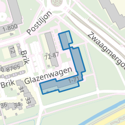 Perceel HOO00-F-5520