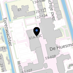 Appartement HOO00 F 5681 2