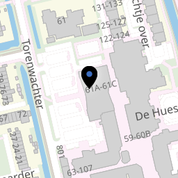 Appartement HOO00 F 5681 4