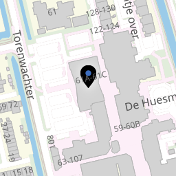 Appartement HOO00 F 5681 6