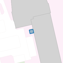 Perceel HOO00-F-5683