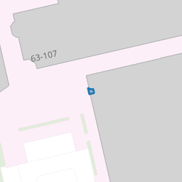 Perceel HOO00-F-5687