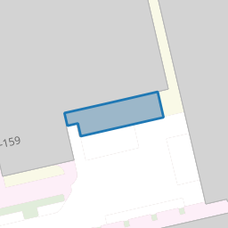 Perceel HOO00-F-5688