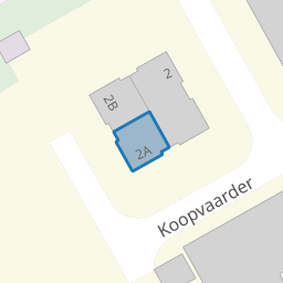 Perceel HOO00-F-5766