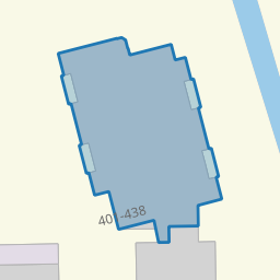Perceel HOO00-F-5782