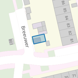 Perceel HOO00-F-5882