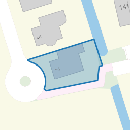 Perceel HOO00-F-5888