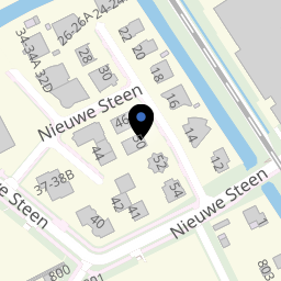 Appartement HOO00 F 5945 2