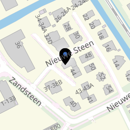 Appartement HOO00 F 5949 1