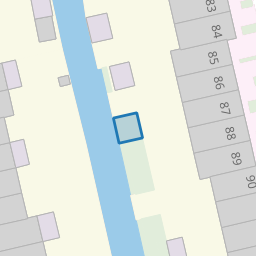 Perceel HOO00-F-6055