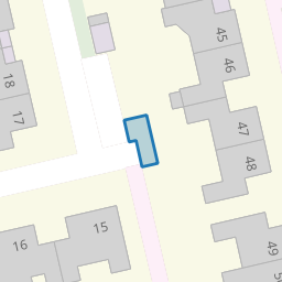 Perceel HOO00-F-6106