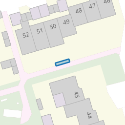 Perceel HOO00-F-6120