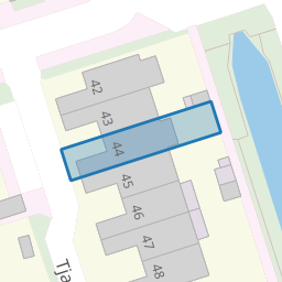 Perceel HOO00-F-6184