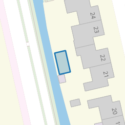 Perceel HOO00-F-6278