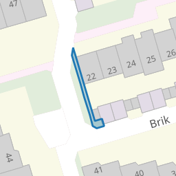 Perceel HOO00-F-6354