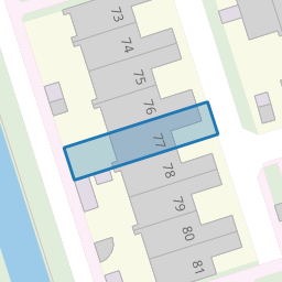 Perceel HOO00-F-6371