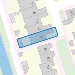 Perceel HOO00-F-6373