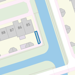 Perceel HOO00-F-6390