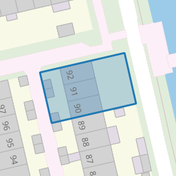 Perceel HOO00-F-6427