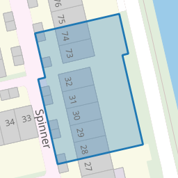 Perceel HOO00-F-6508