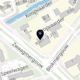 Appartement HOO00 F 6529 1