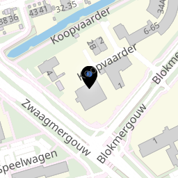 Appartement HOO00 F 6529 14