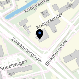 Appartement HOO00 F 6529 16