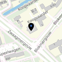 Appartement HOO00 F 6529 17