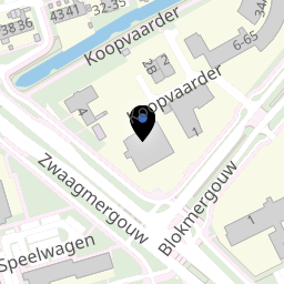 Appartement HOO00 F 6529 2