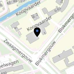 Appartement HOO00 F 6529 21
