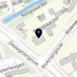Appartement HOO00 F 6529 22