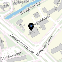 Appartement HOO00 F 6529 23