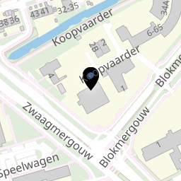 Appartement HOO00 F 6529 25