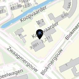 Appartement HOO00 F 6529 26