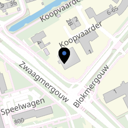 Appartement HOO00 F 6529 27