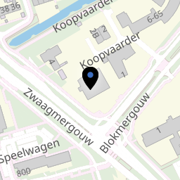Appartement HOO00 F 6529 28