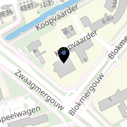 Appartement HOO00 F 6529 3