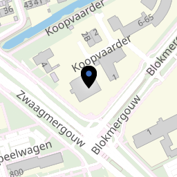 Appartement HOO00 F 6529 30