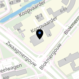 Appartement HOO00 F 6529 31