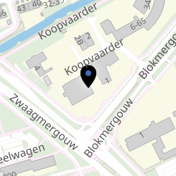 Appartement HOO00 F 6529 32